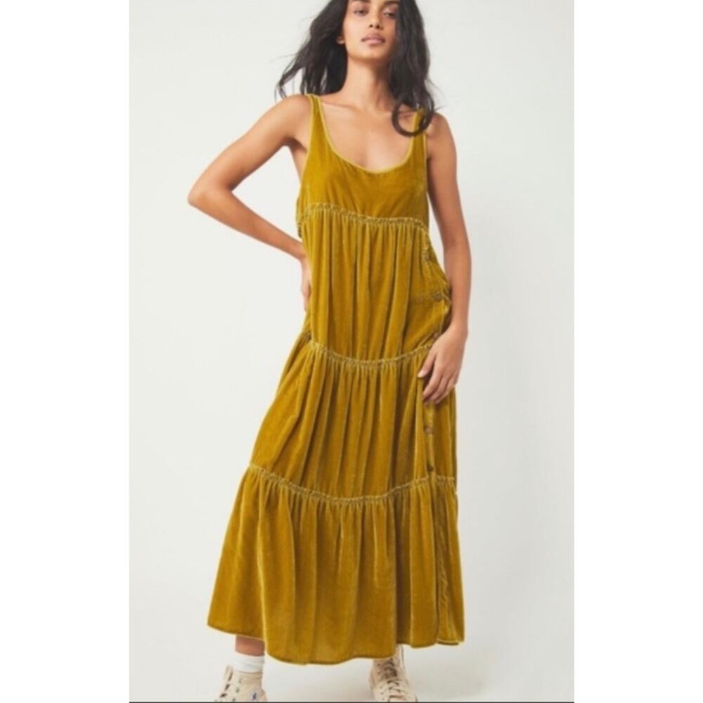 SOLD DO NOT PURCHASE